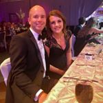 Profile Picture of Ann Hirschfeld (@annhirsch13) on Instagram