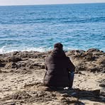 Profile Picture of Xia André (@xiaandree) on Facebook