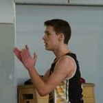 Profile Picture of Martin Hendrick (@martin_hdk) on Instagram