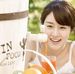 Profile Picture of Dorothy Shop (@dorothy.shop.1) on Facebook