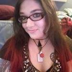 Profile Picture of Renee Furlow (@renee_furlow) on Instagram