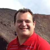 Profile Picture of Steve Bernstein (@stevebernstein3695) on Youtube
