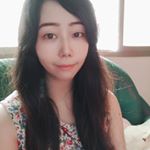 Profile Picture of Tina Tseng (@puppy_tseng1985) on Instagram