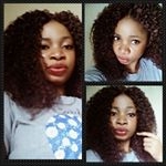 Profile Picture of john hope (@johnhope650) on Instagram