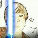 Profile Picture of Robert Kleemann (@robertkleemann) on Instagram