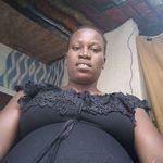 Profile Picture of Limane Marcelus (@limanemarcelus) on Instagram