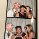 Nichelle Craig - Instagram Profile Picture of Nichelle Craig (@nichellecraig) on Instagram