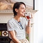 Profile Picture of Cassandra Hope RHN (@bewellwithcassandrahope) on Instagram