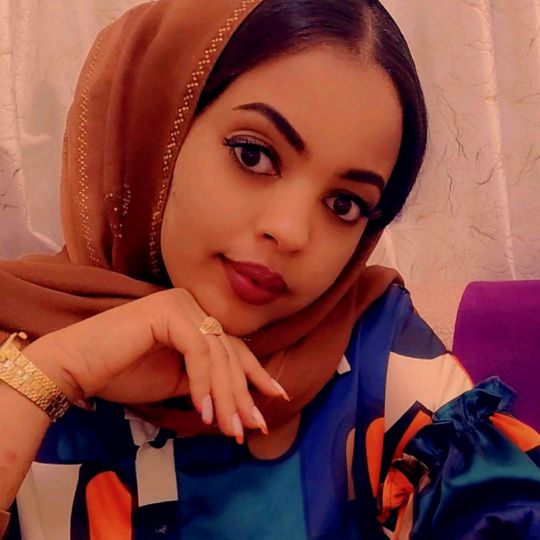 kemerya 😍daniel - Tiktok Profile Picture of kemerya 😍daniel (@kemu587) on Tiktok