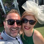 Profile Picture of Paul Sheedy (@paulsheedy76) on Instagram