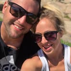 Profile Picture of Eddie Audet (@eddie.audet) on Facebook