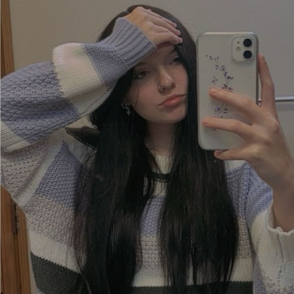 Profile Picture of Morgan Soester (@morgansoester) on Poshmark