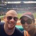 Profile Picture of Michael B. Jacobs (@michael.b.jacobs.3) on Facebook