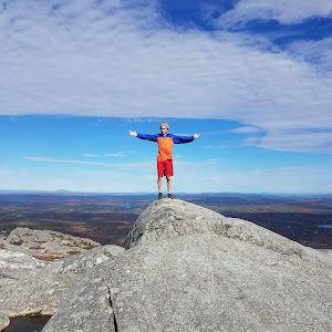 Profile Picture of tomgardiner335 (@tomgardiner335) on Tiktok