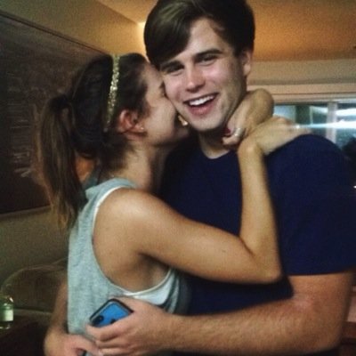 Profile Picture of Jacob York (@jakedrewyork) on Twitter