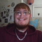 Profile Picture of Jonathon Williams (@jlw.turtle1022) on Instagram