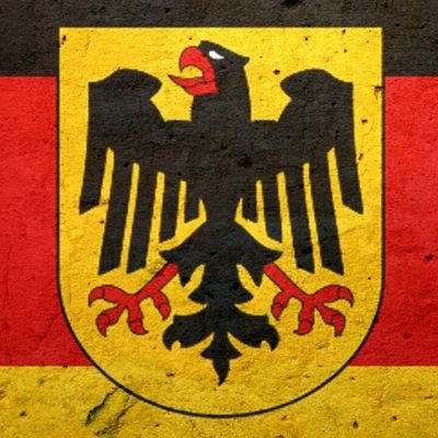 Jakey - Twitter Profile Picture of Jakey (@JacobLand11) on Twitter