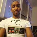 Profile Picture of Dennis Foster (@dennis_foster12) on Instagram