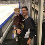 Profile Picture of Chris Pawlowski (@cpawlowski87) on Instagram