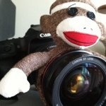 Profile Picture of Ruth E Hendricks (@rutheh) on Instagram