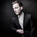 Profile Picture of Alexandre Stachowiak (@Loxias_) on Pinterest