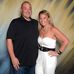 Profile Picture of Stacey Ferrante (@stacey.ferrante.12) on Facebook