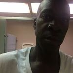 Profile Picture of Michael Chamblee (@michael.chamblee.9889) on Instagram