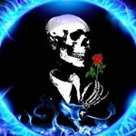 Profile Picture of BRYAN SALGADO (@bryan_salgado19) on Instagram