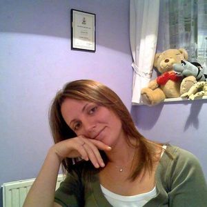 Profile Picture of Lorraine Pike (@loz_pike) on Myspace