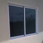 Profile Picture of daniel rodriguez (@daniel_vidrio_y_ventana) on Instagram