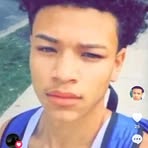 Profile Picture of Jason Stefan Myers Batton (@Jason-Stefan-Myers-Batton) on Facebook