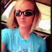 Profile Picture of Brittany Blanton Carsey (@brit25k) on Pinterest