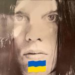 Profile Picture of Derek Dow (@deldow74) on Instagram