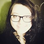 Profile Picture of Amber Marie Witherspoon (@with_her_spoon512) on Instagram