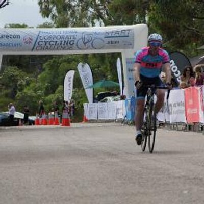 Profile Picture of Tim Castles (@tooly_tim) on Twitter