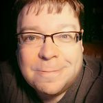 Profile Picture of Michael Hartling (@dad_of_1_plus_twins) on Instagram