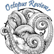 Profile Picture of Bas Smolenaars (@Wes2294) on Youtube