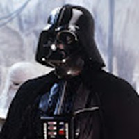 Profile Picture of David Vader (@david-vader-7) on Quora
