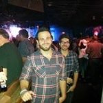 Profile Picture of Andrew Fedock (@afedock) on Instagram