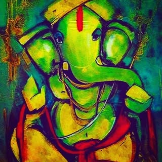 N I S H A N T - Instagram Profile Picture of N I S H A N T (@_nishantranjan) on Instagram