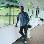 Profile Picture of john vardaro (@johnvardari) on Instagram