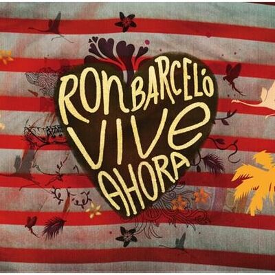 Profile Picture of Aarón Barceló (@ElShowdeBarcelo) on Twitter