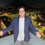 Profile Picture of Chris Ramirez (@christopher.ramirez.jr) on Instagram