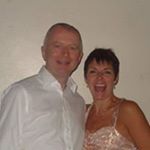 Profile Picture of Shirley McLaughlin (@shirley.mclaughlin.35513) on Instagram