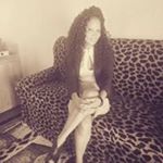 Profile Picture of Patricia Deyom (@patriciadeyom) on Instagram