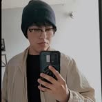 Profile Picture of Brian Del Toro (@brian.deltoro.146) on Facebook