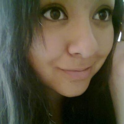 Profile Picture of Iris Montalvo Hrndz (@irizBeatlemania) on Twitter