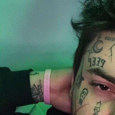 Profile Picture of Chris (@chrishuerta870) on Twitter