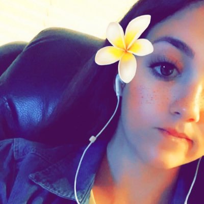 Profile Picture of Paige Gonzales (@PaigeGo21143744) on Twitter