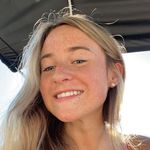 Profile Picture of Avery Neeley (@averyneeley_) on Instagram